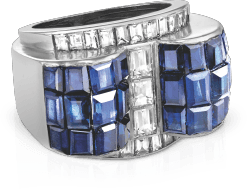 ring2