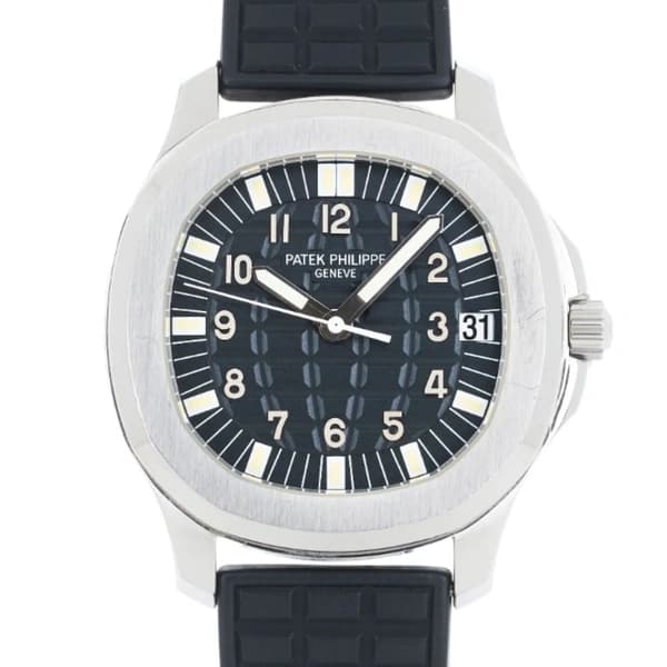 Vender Reloj Patek Philippe en Dallas