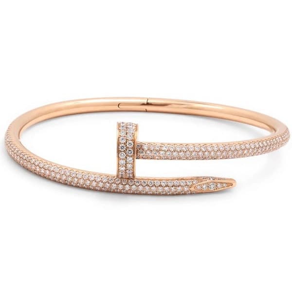 Vender Joyas Cartier en Dallas