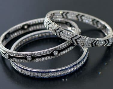 sell-image-2