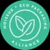 Noissue Eco Packing Alliance