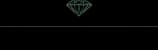 American Gem Society