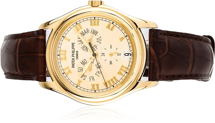 watches2