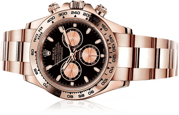 watches1