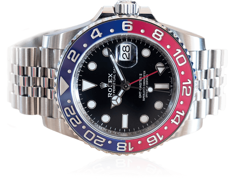 watches3